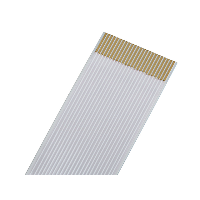 Molex 0150200098